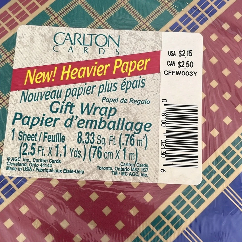 Carlton Cards carlton cards